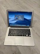 LAPTOP APPLE MACBOOK AIR A1466