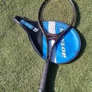 Rakieta tenisowa Dunlop X20