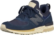 New Balance KFL5746G Sneakersy