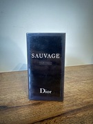 Dior Sauvage - 100 ml perfumy