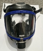 Maska  przeciwgazowa pełnotwarzowa DRAGER X-plore5500