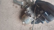 Gaznik Briggs seria 700 750