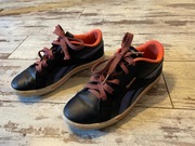 Buty chłopięce Reebok Sneakersy 37 Wysyłka gratis