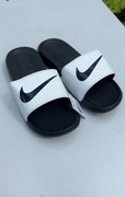 Klapki Nike męskie 