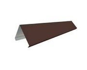 kalenica gasior braz 2mb