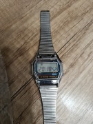 Zegarek Montana melodyjki PRL 