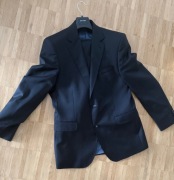 Garnitur BYTOM super 110