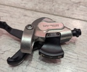 Manetka lewa Deore LX SL-M569 3S