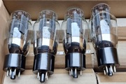 Lampa prostownicza 5C3S NOS (odpowiednik 5U4G, 274)