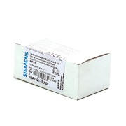 SIEMENS SIRIUS 3RA1921-1BA00 Moduł Łączący