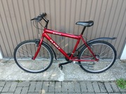 Rower do jazdy na codzien