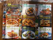 rzeczpospolita cuda świata 100 kultowych rzeczy, zjawisk, miejsc 21 sztuk