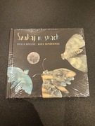 NATALIA KUKULSKA/MAREK NAPIÓRKOWSKI - SZUKAJ W SNACH, folia