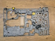Lenovo ThinkPad T530 Obudowa Dolna Korpus