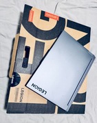 Lenovo Legion Slim 5 512GB | 144Hz | jak nowy