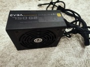 ZasiLacz EvGa SuperNova  750W G2  80 PLus GoLd