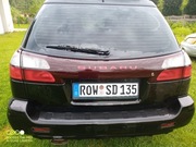 Sprzedam części karoserii, wyposażenia wnętrza, i 