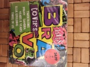 CD Bravo  hits Covers