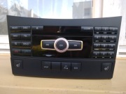 Mercedes Benz Head Unit High ECE Single A212 900