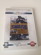 Swat 4 Extra Klasyka pc 