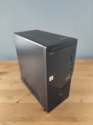 Komputer PC DELL Vostro 3888 Intel i5-10400/16GB DDR4/512GB SSD/DVD/Win11P