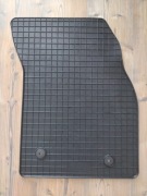 Dywanik gumowy przód prawy Ford Focus NOWY