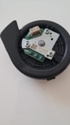 Wentylator główny/ Turbina do robota sprzątającego Xiaomi, Dreame