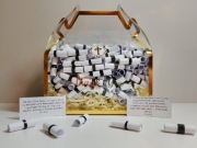 Wyjątkowy prezent dla mamy 