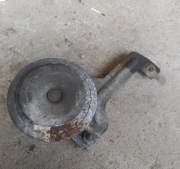 AUDI S3 A3 8L 99r SYGNAL DZWIEKOWY klakson