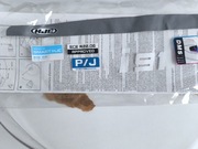 Pinlock HJC i91 rozm. M 