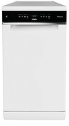 Whirlpool zmywarka wolnostojąca, roczna
