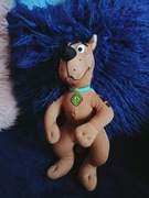 Scooby-Doo maskotka Hanna Barbera 