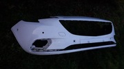 Zderzak przód Opel Corsa E 6x pdc