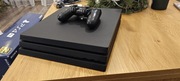 Playstation 4 PRO CUH-7216B 