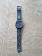 Zegarek męski Casio GST-210M-1AER G-Shock