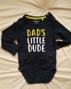 Body Reserved roz 68 jak nowe 