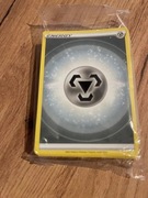 Karty energii TCG Pokemon ORYGINALNE ***45 sztuk***