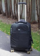 Walizka fotograficzna Think Tank Airport Roller Derby V2