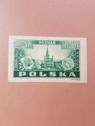 Fi.371 Poznań NZ czysty** MK Gwar. Jendroszek