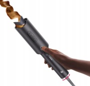 Automatyczna obrotowa lokówka do włosów Tymo Curlpro