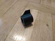 Muszka Slavia lufa 15,3mm