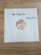 The Coyote Men – Maskarado KO  Stan: nowy, niegrany  