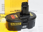 DEWALT 18v 3a bateria aku pila wkretarka mlot bti 