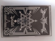 Pandemonium Devilri kaseta