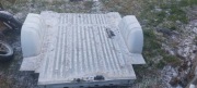 Renault Trafic 3 LONG Podłoga ,belka tyl ćwiartka , części karoserii