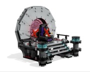 LEGO STAR WARS 75427 Sala Tronowa