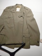 Mundur wyjściowy wz 101/MON