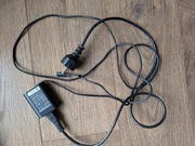 Zasilacz Dell USB - C | USB-C 30W