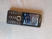 Samsung GT-S5611 s5611 gt telefon 5611 ładny stan