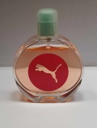 Puma Sync Woman 60 ml EDT vintage premierowe wydanie old formula 2013